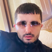  ,   d, 31 ,   ,   