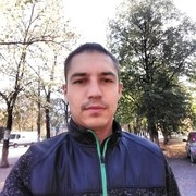  ,  , 37