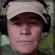  ,   , 48 ,   ,   , c 