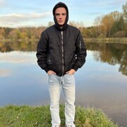  Soho,   , 25 ,   ,   