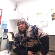 ���������� �������, ���� ������� ����, 45 ���, ������������ ��� ������, ����� � ���������