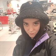  ,   , 27 ,   ,   