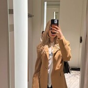  ,   , 28 ,     , c 