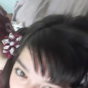 ���������� ����, ���� ������� �������, 31 ���, ������������ ��� ������, ����� � ���������, c�������� ���������, ���������