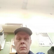 ���������� ���, ���� ������� ������, 53 ����, ������������ ��� ����� � ���������, c�������� ���������