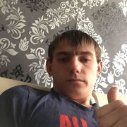 ���������� �����������, ���� ������� ����, 30 ���, ������������ ��� ������, ����� � ���������