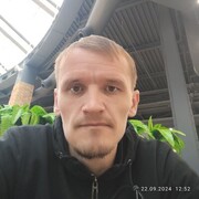  ,  , 34