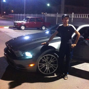  ,   Aslan, 34 ,     , c 