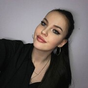 ���������� ������, ���� ������� ����, 24 ����, ������������ ��� ������, ����� � ���������