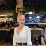 ���������� ������, ���� ������� ���������, 26 ���, ������������ ��� ������, ����� � ���������