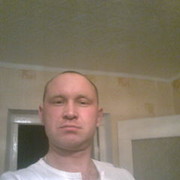  ,   Woldemar541, 48 ,   , 