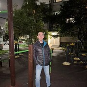 ���������� �����-�����, ������ Andrey, 23