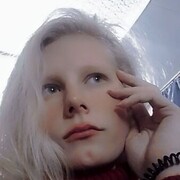 ���������� �����-���������, ���� ������� ������, 23 ����, ������������ ��� ���������