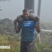  ,   Vlado, 46 ,     , c 
