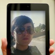  ,   MaX, 30 ,   ,   , c 