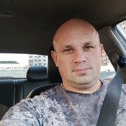  --,   , 41 ,   ,   , c 