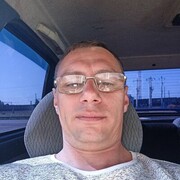  ,   , 44 ,     , c , 
