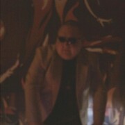 ���������� ������, ���� ������� ���� ����, 40 ���, ������������ ��� ������, ����� � ���������, ���������