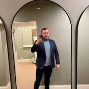 ���������� ���, ���� ������� �����, 40 ���, ������������ ��� ������, ����� � ���������