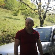  ,   Nugo, 40 ,   ,   