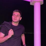  ,   , 27 ,  