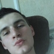  ,   , 28 ,   ,   
