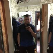 ���������� �������, ���� ����� �����, 25 ���, ������������ ��� ����� � ���������, c�������� ���������