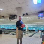  ,   Alexander, 34 ,   c 