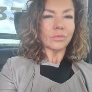 ���������� ������, ������� ������, 49