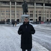 ���������� �����������, ���� ������� �����, 27 ���, ������������ ��� ������, ����� � ���������, c�������� ���������