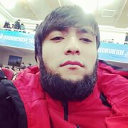 ���������� ������, ���� ������� �����, 29 ���, ������������ ��� ������, ����� � ���������