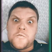 ���������� �����-���������, ���� ������� �������, 30 ���, ������������ ��� c�������� ���������