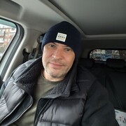  ,   , 48 ,   ,   , c , 