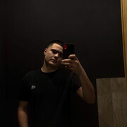 ���������� ����� �������, ���� ����� ������, 21 ���, ������������ ��� ������, ����� � ���������, ���������