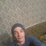  ,   , 34 ,   ,   , c 