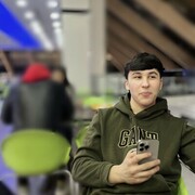  ,   Sarvar, 20 ,   ,   