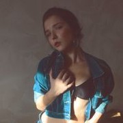 ���������� ������, ���� ������� ����������, 35 ���, ������������ 