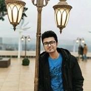  ,   Shivanshu, 26 ,   ,   , c , 