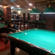 ���������� �������, ���� ������� ���������, 36 ���, ������������ ��� ������, ����� � ���������