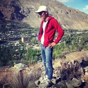  ,   , 29 ,   ,   , c , 