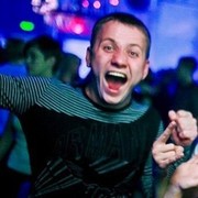  ,   Ivan, 36 ,   ,   , c 