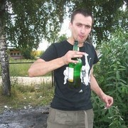  -,   , 38 ,   