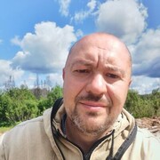 ,   , 42 ,     , c 