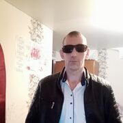 ���������� ������, ���� ������� ����, 41 ���, ������������ ��� ������, ����� � ���������