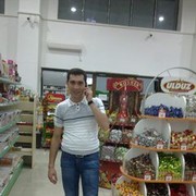  ,   Ali, 44 ,   ,   , c 