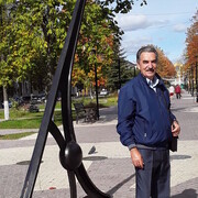  ,   , 73 ,   c 