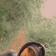  ,  Feruz, 21