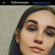 ���������� ������ �����, ���� ������� ��� �������, 31 ���, ������������ ��� ������, ����� � ���������