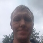 ���������� �����, ���� ������� ����, 46 ���, ������������ ��� ������, ����� � ���������