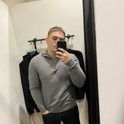  Leetza,  , 27